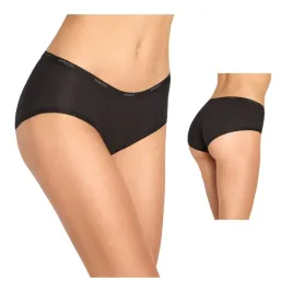 figi-majtki-klasyczne-damskie-marilyn-thermo-active-termoktywne-czarne-s