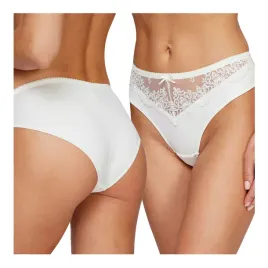 majtki-damskie-koronkowe-biale-seksowone-figi-mirofibra-kleo-xl