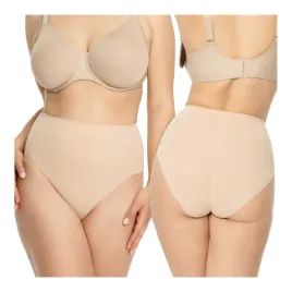 figi-majtki-damskie-modelujace-bezszwowe-z-wysokim-stanem-julimex-xxl-bez