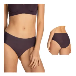 majtki-figi-damskie-bezszwowe-klasyczne-ciete-laserowo-dark-plum-julimex-l