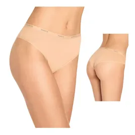 majtki-figi-damskie-brazyliany-bawelna-bambus-marilyn-bezowe-xl
