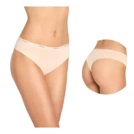 majtki-stringi-damskie-bawelniane-bambusowe-kremowe-julia-02-marilyn-xl