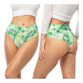 brazyliany-z-wysokim-stanem-kolorowe-ciete-laserowo-maxi-julimex-xxl