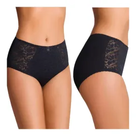 majtki-maxi-damskie-z-koronka-i-wysokim-stanem-czarne-emili-xl