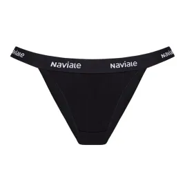 majtki-damskie-czarne-majtki-bawelniane-tanga-bielizna-damska-naviale-m