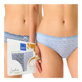 bawelniane-figi-damskie-zestaw-2pack-niski-stan-wzorzyste-lpr-577-key-xl