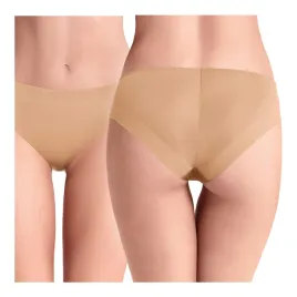 figi-majtki-damskie-bezszwowe-klasyczne-gladkie-basic-lormar-xl