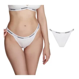 figi-damskie-biale-majtki-bawelniane-tanga-bielizna-damska-naviale-m