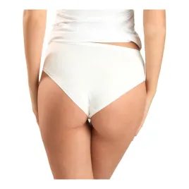 majtki-figi-damskie-bawelniane-gladkie-bawelna-organiczna-sielei-xl