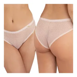 majtki-figi-damskie-z-siateczki-przezroczyste-transparentne-sexy-kleo-s