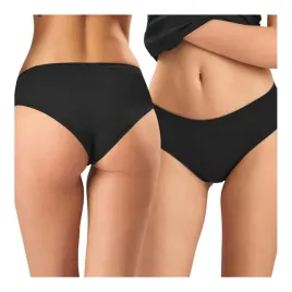 majtki-figi-damskie-bawelniane-gladkie-bawelna-organiczna-sielei-xxl