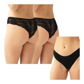 brazyliany-damskie-koronkowe-majtki-brazylijskie-seksowne-zestaw-kleo-xl