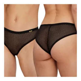 majtki-figi-damskie-z-siateczki-przezroczyste-transparentne-sexy-kleo-xl