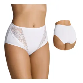majtki-z-wysokim-stanem-xxl-damskie-koronka-klasyczne-emili