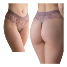 stringi-damskie-koronkowe-majtki-damskie-sexy-wyzszy-stan-kleo-m