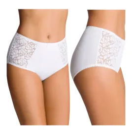 majtki-maxi-damskie-z-koronka-i-wysokim-stanem-biale-emili-xxl