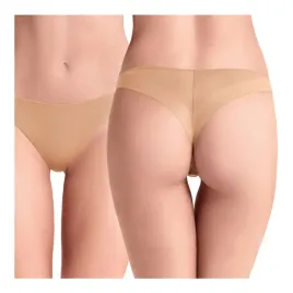 majtki-brazyliany-damskie-gladkie-bezszwowe-wygodne-lormar-xl