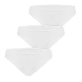 figi-majtki-damskie-bawelniane-biale-3pack-zestaw-mini-bikini-kappa-l