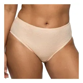 figi-damskie-z-wysokim-stanem-plus-size-wysmuklajace-verde-veronica-l