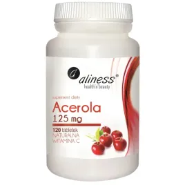 aliness-acerola-125mg-suplement-diety-naturalna-witamina-c-120-kapsulek