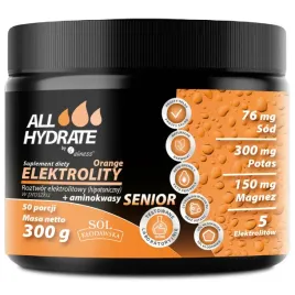 aliness-allhydrate-elektrolity-senior-z-aminokwasami-pomaranczowe-305g