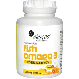 aliness-fish-omega-3-trojglicerydy-180-120mg-epa-dha-suplement-diety-60-kap