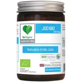 beorganic-jod-bio-150mcg-naturalne-zrodlo-uklad-nerwowy-tarczyca-100-tabl