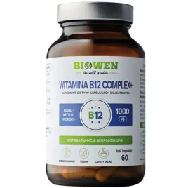 biowen-witamina-b12-complex-suplement-z-witamina-c-i-prebiotykiem-60-kaps