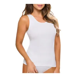 koszulka-bawelniana-3xl-damska-podkoszulka-biala-plus-size-klasyczna