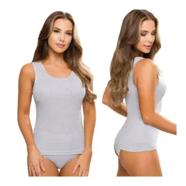 koszulka-bawelniana-damska-3xl-podkoszulka-podkoszulek-plus-size