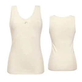 koszulka-damska-z-koronka-bawelna-organiczna-szerokie-ramiaczka-sielei-xl