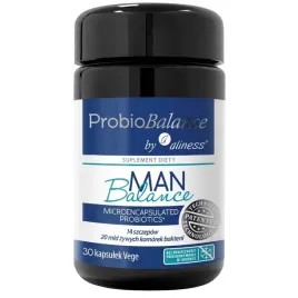 aliness-probiobalance-probiotyk-suplement-dla-mezczyzn-20-mld-30-kaps