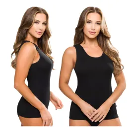 koszulka-bawelniana-damska-3xl-na-ramiaczkach-100-bawelna-plus-size-emili