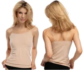 julimex-koszulka-damska-bambusowa-bezowa-na-ramiaczkach-bamboo-cami-2xl