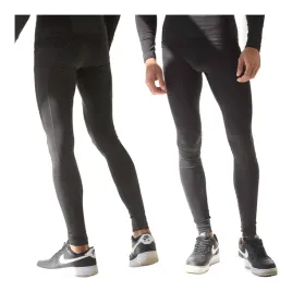 kalesony-meskie-sportowe-termoaktywne-czarne-fitness-naviale-m