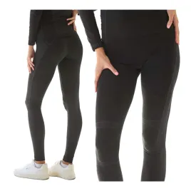 legginsy-damskie-czarne-bielizna-odziez-termoaktywna-naviale-m