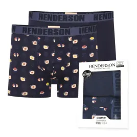 bokserki-meskie-henderson-bawelniane-2pack-wzorzyste-majtki-zestaw-xxl