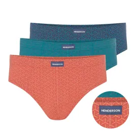slipy-majtki-meskie-bawelniane-henderson-3pack-zestaw-klasyczne-l