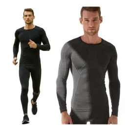 koszulka-meska-termoaktywna-z-dlugim-rekawem-sportowa-czarna-naviale-xl