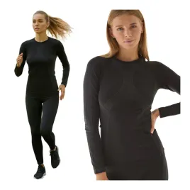 koszulka-damska-termoaktywna-z-dlugim-rekawem-sportowa-czarna-naviale-xl