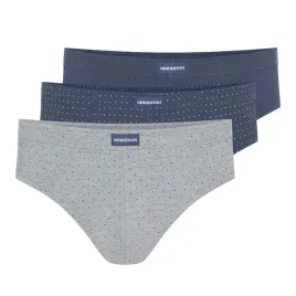 slipy-majtki-meskie-bawelniane-henderson-3pack-zestaw-klasyczne-l
