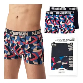 bokserki-meskie-henderson-bawelniane-2pack-majtki-zestaw-kolorowe-m