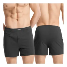 bokserki-majtki-meskie-bawelniane-luzne-henderson-czarne-wygodne-xxl