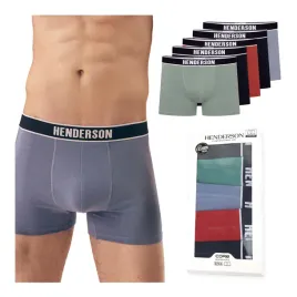 bokserki-meskie-henderson-bawelniane-5pack-zestaw-majtki-rozne-kolory-l