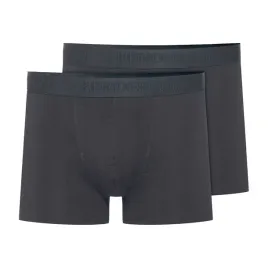 majtki-bokserki-meskie-bawelniane-2pack-dopasowane-czarne-henderson-xxl