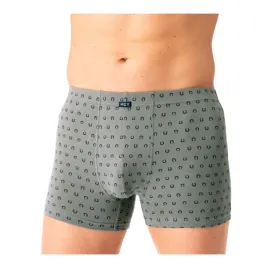 bokserki-bawelniane-majtki-meskie-dopasowane-wygodne-mxh-612-key-xxl