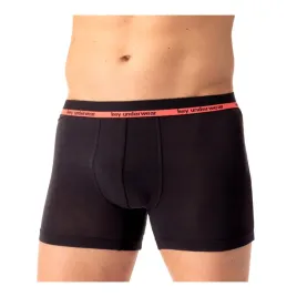 majtki-bambusowe-bokserki-meskie-gladkie-wygodne-naturalne-mxh-287-key-xxl
