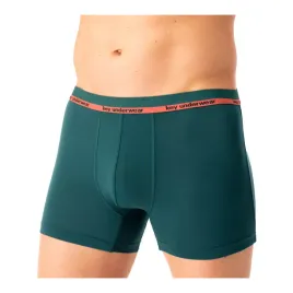 majtki-bambusowe-bokserki-meskie-gladkie-wygodne-naturalne-mxh-287-key-m