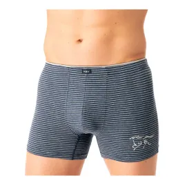 bokserki-meskie-bawelniane-majtki-wygodne-dopasowane-mxh-354-key-xl