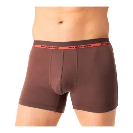 majtki-bambusowe-bokserki-meskie-gladkie-wygodne-naturalne-mxh-287-key-l